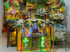 Liên Hệ 0913676208