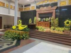 Nhà tang lễ bệnh viện Thống Nhất