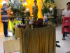Liên Hệ 0913676208