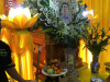 Liên Hệ 0913676208