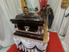 Dịch vụ tang lễ cao cấp - chuyên nghiệp tại TP.HCM