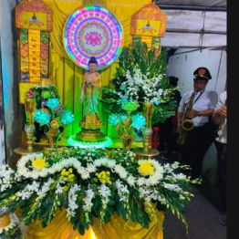 Liên Hệ 0913676208