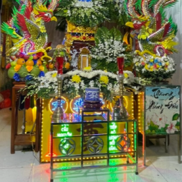 Liên Hệ 0913676208