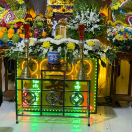 Liên Hệ 0913676208