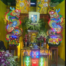 Liên Hệ 0913676208