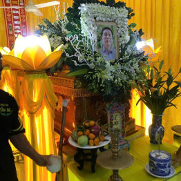 Liên Hệ 0913676208