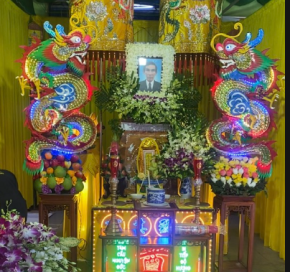 Liên Hệ 0913676208