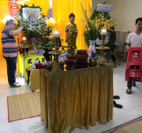 Liên Hệ 0913676208
