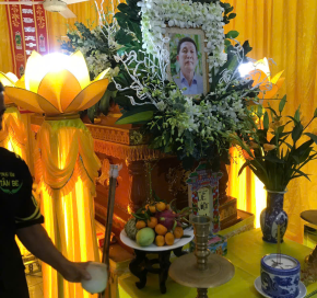 Liên Hệ 0913676208