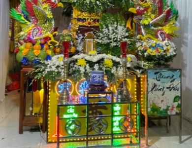 Liên Hệ 0913676208