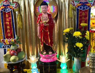 Liên Hệ 0913676208