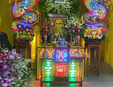 Liên Hệ 0913676208