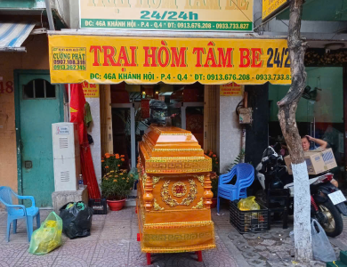 Liên Hệ 0913676208
