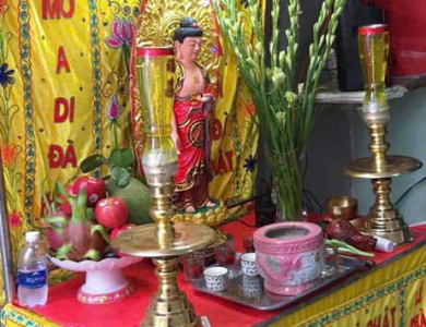 Liên Hệ 0913676208