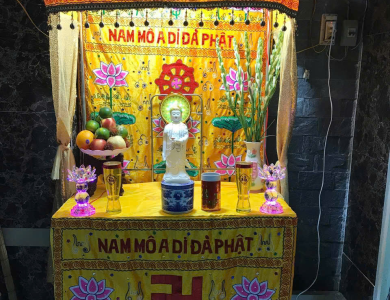 Liên Hệ 0913676208