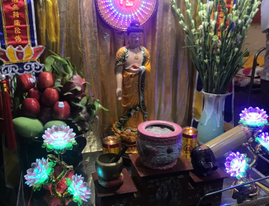 Liên Hệ 0913676208