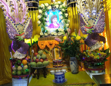 Liên Hệ 0913676208