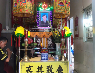 Liên Hệ 0913676208