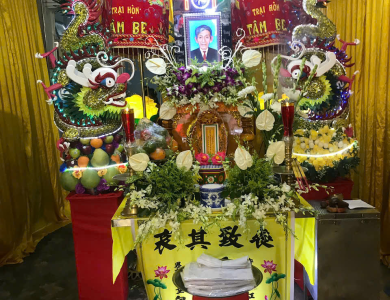 Liên Hệ 0913676208