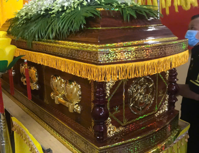 Liên Hệ 0913676208