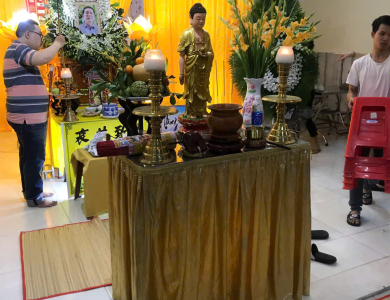 Liên Hệ 0913676208