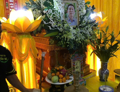 Liên Hệ 0913676208