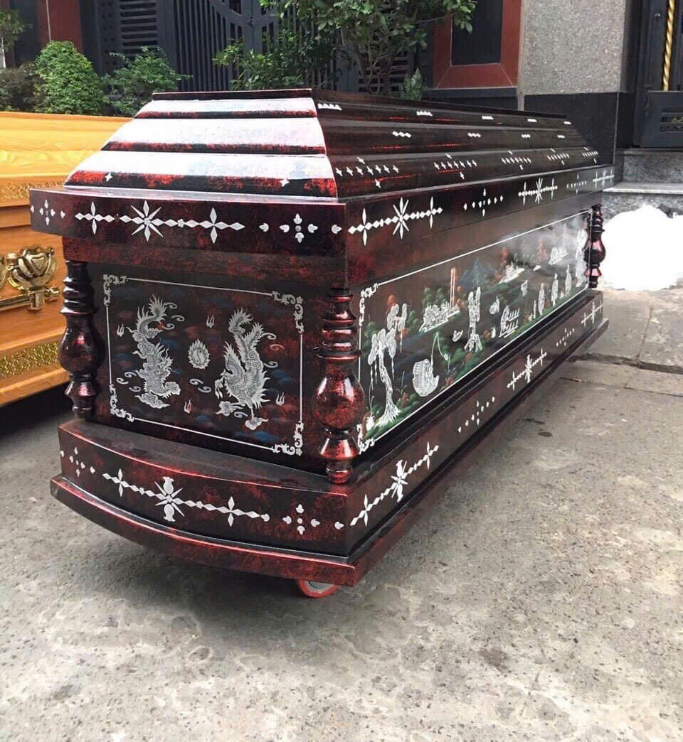 Áo Quan Tâm Be 
