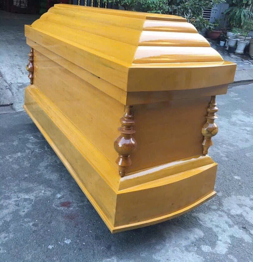 Áo Quan Tâm Be 