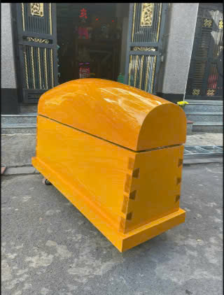 Áo Quan Tâm Be