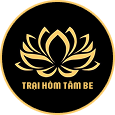 TRẠI HÒM TÂM BE